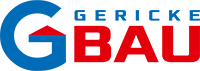 Gericke Bau
