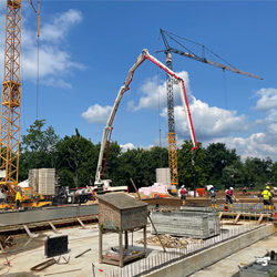 evgl. Grundschule Zehlendorf (2021)